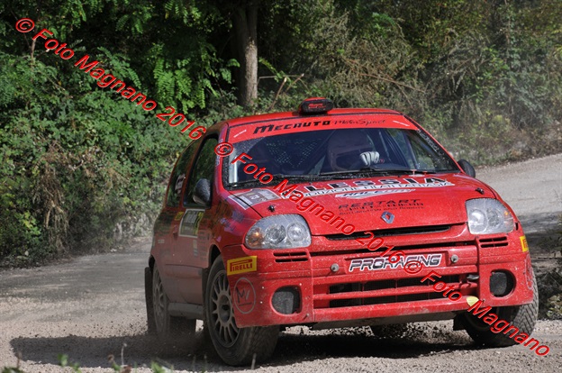 DSC_5861.JPG